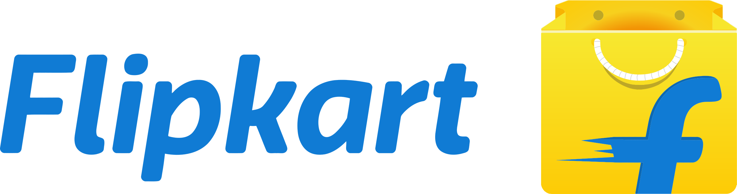 Logo 15